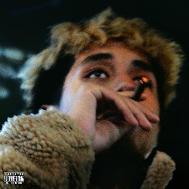WHAT IT MEANS TO BE cover art
