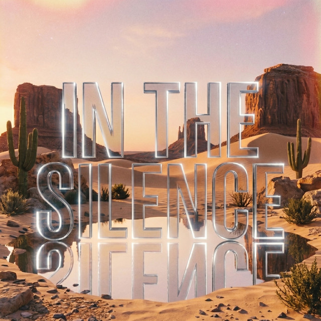 In The Silence