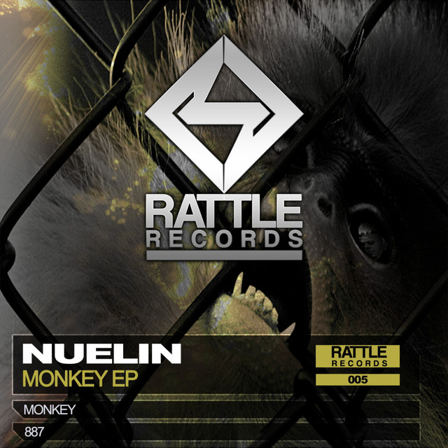 Nuelin