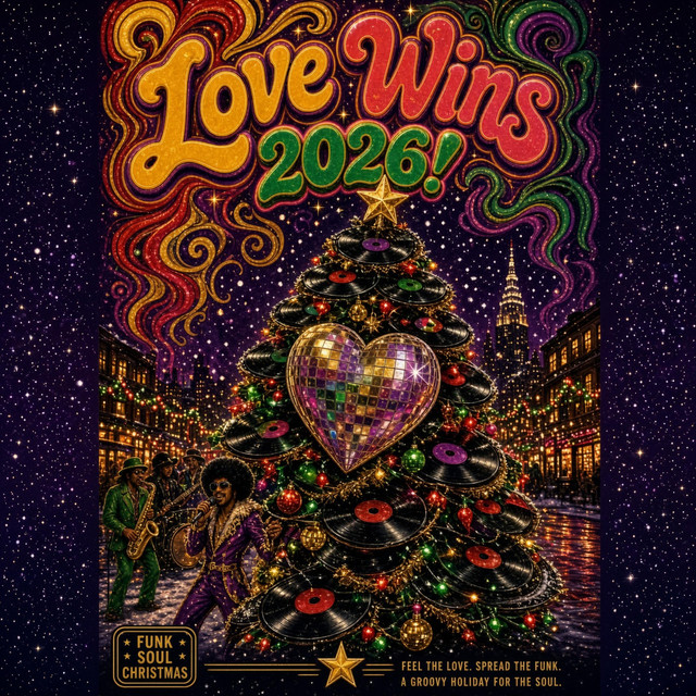 DeepLove19