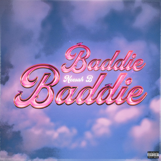 Baddie Baddie