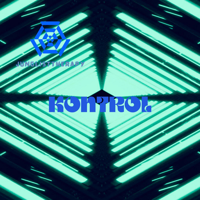 Kontrol