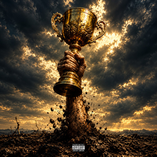 PHONK CHAMPION