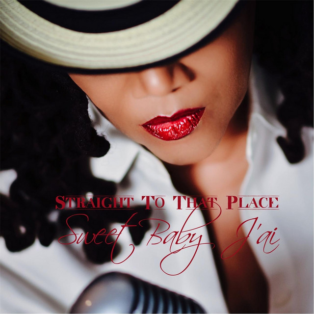 洋楽 Sweet Baby J'ai Straight To That Place Straight to That Place - Album by Sweet Baby J'ai | Spotify