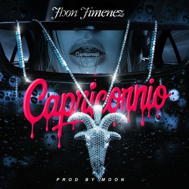 Capricornio
