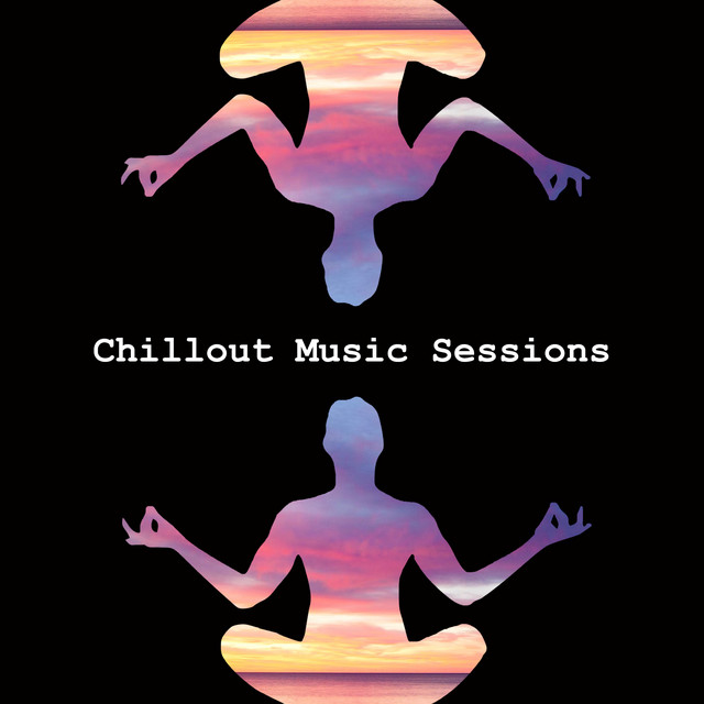 Chillout Music Sessions cover art