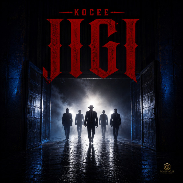 JIGI