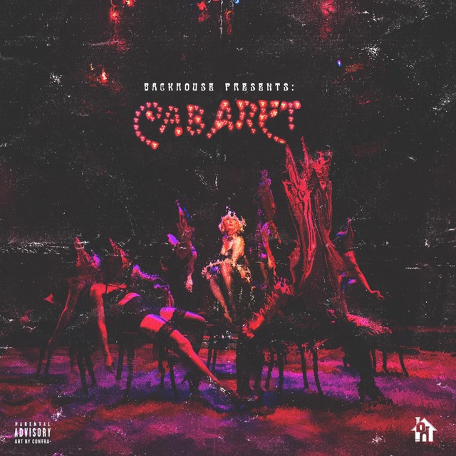 Cabaret