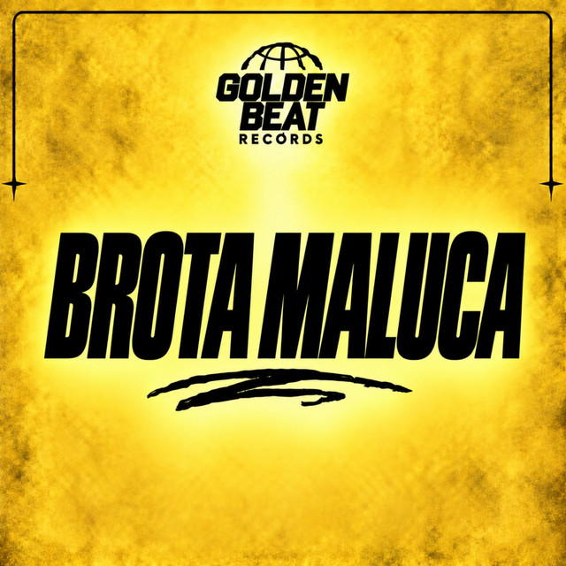 Brota Maluca