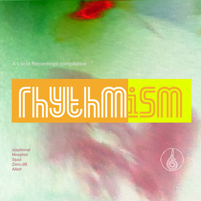 Rhythmism - Compilation by Various Artists | Spotify