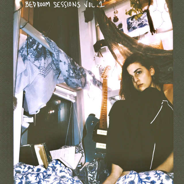 i want to destroy - Single by Abbie Roper | Spotify