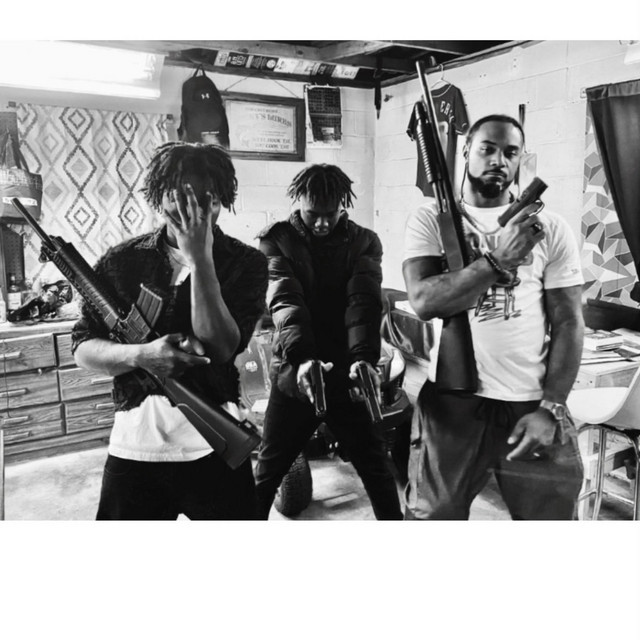 Visions