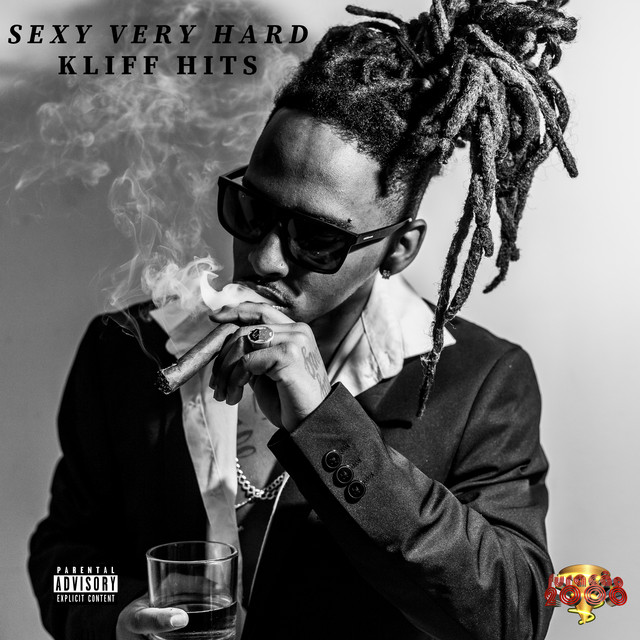 Sexy Very Hard - Single by Furacão 2000 | Spotify