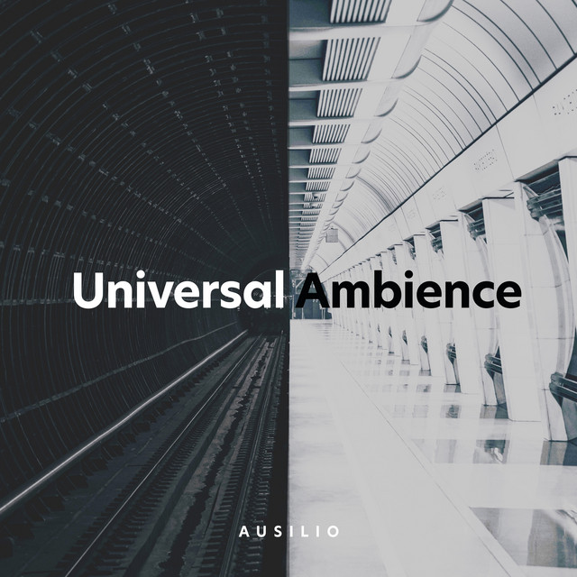 Universal Ambience