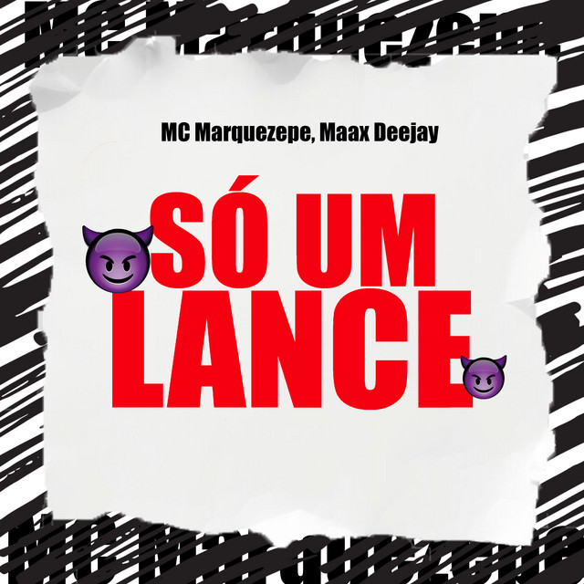 Só um Lance