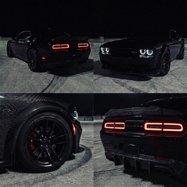 SRT FULL NWAR - Slowed down