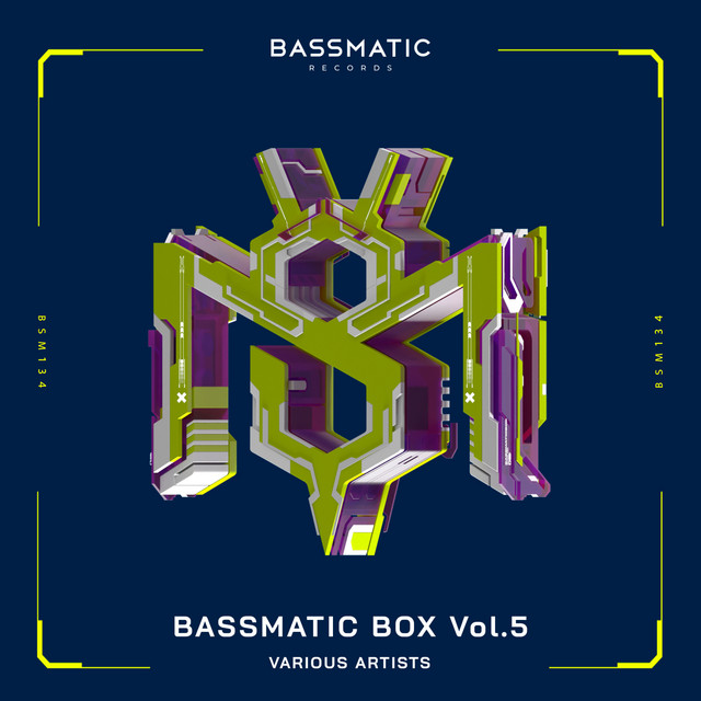 Citamssab album art