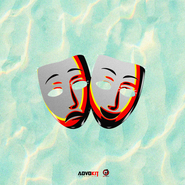 Dash Dem Way cover