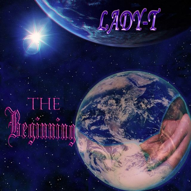 Intro cover art