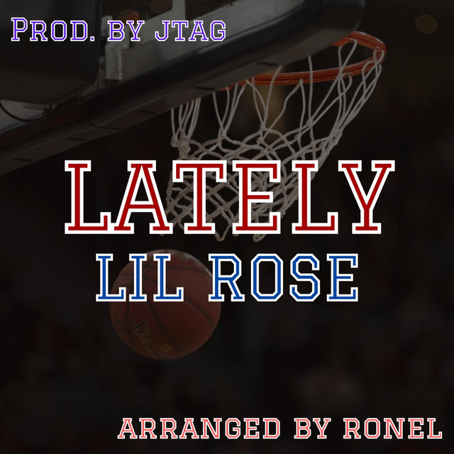 Lil Rose | Spotify