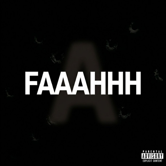 FAAAHHH
