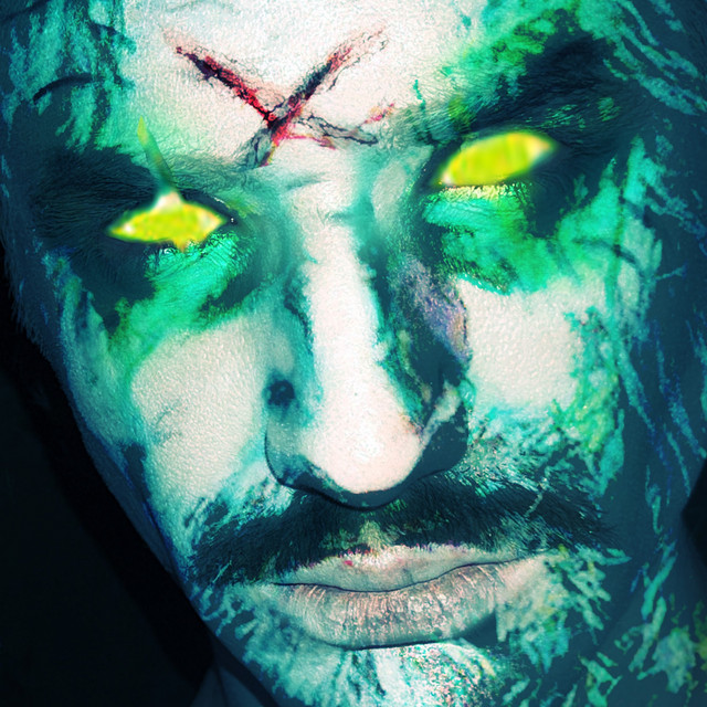 DRAGULA