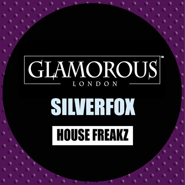 House Freakz