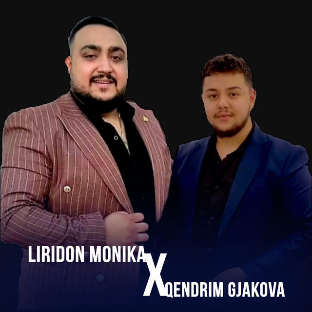 Liridon