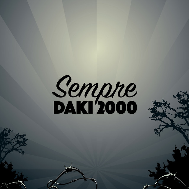 Sempre cover
