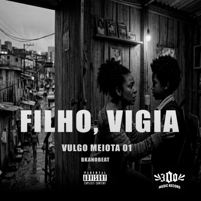 FILHO, VIGIA