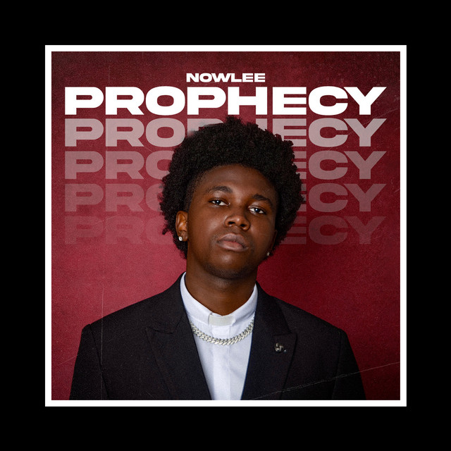 Prophecy