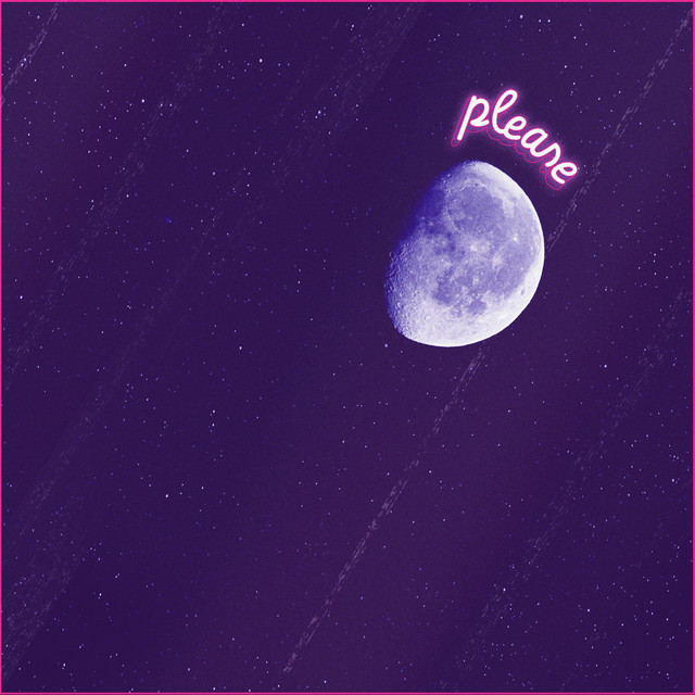Dcazz - Please cover art
