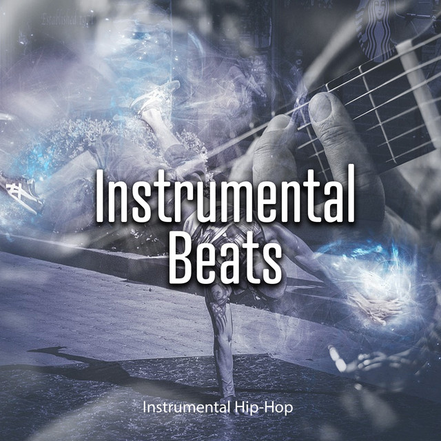 Instrumental Beats - Album by Instrumental Hip-Hop | Spotify