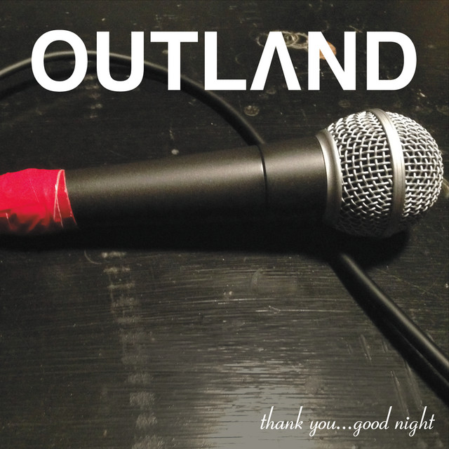 Outland Photo