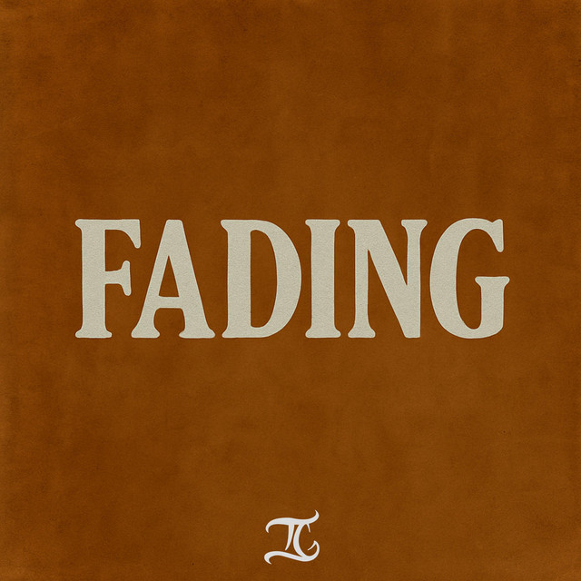 Fading