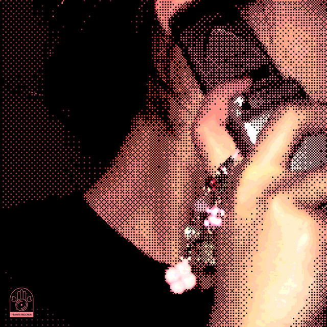 pick up the phone