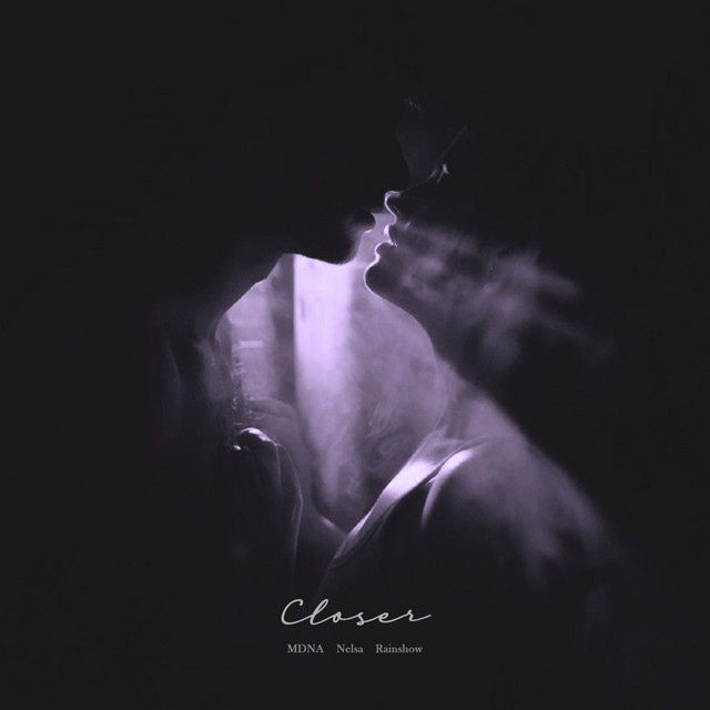 Closer