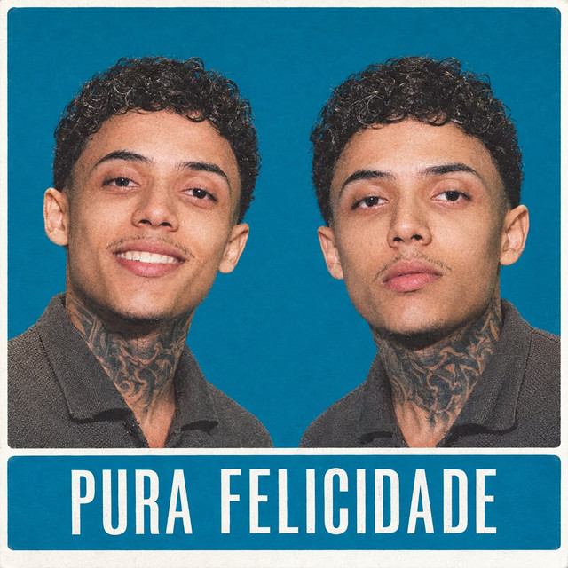 Pura Felicidade