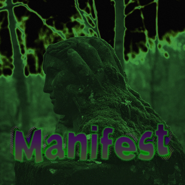 Manifest