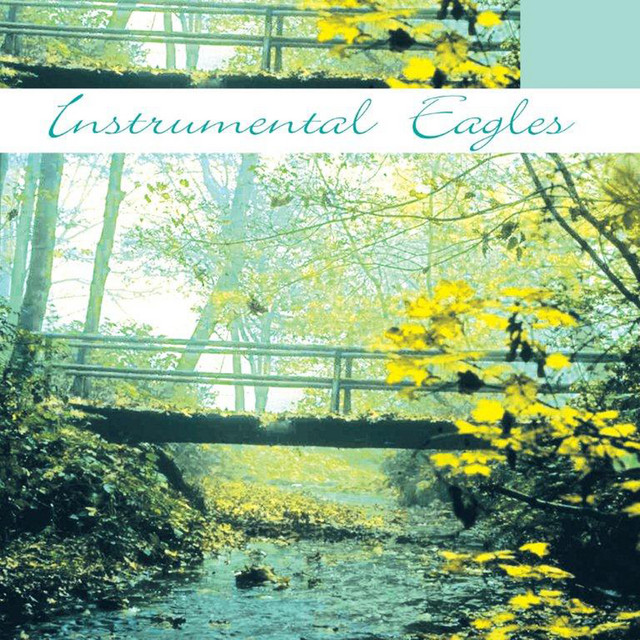 Instrumental Tribute To The Eagles