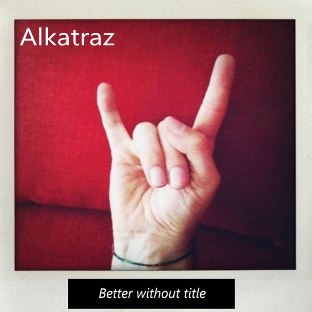 Relatives cover art