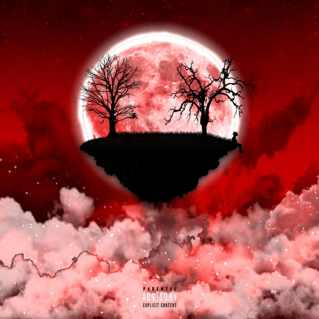 hāven cover art