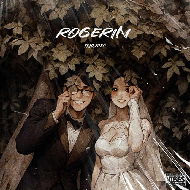ROGERIN