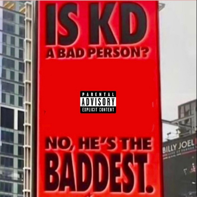 SHINE cover art