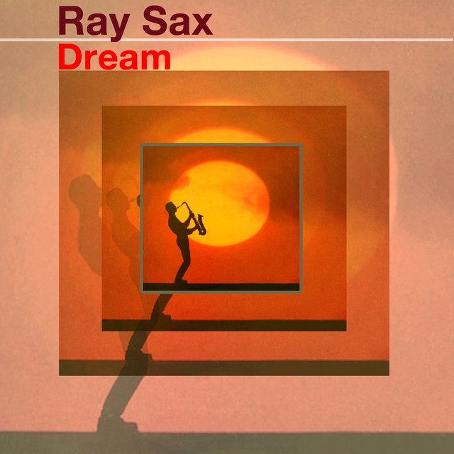 RAY SAX