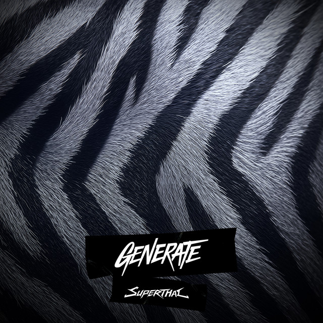 Generate