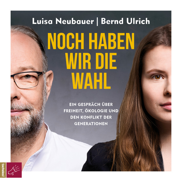 Bernd Ulrich
