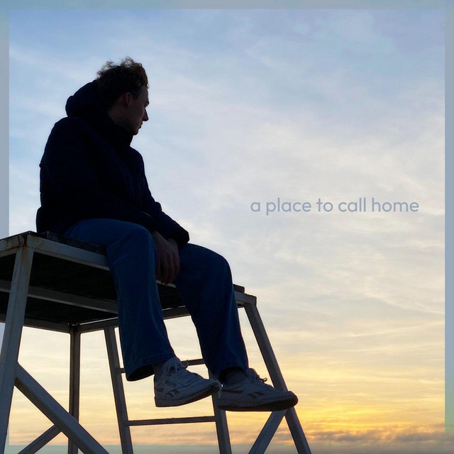 a place to call home cover art
