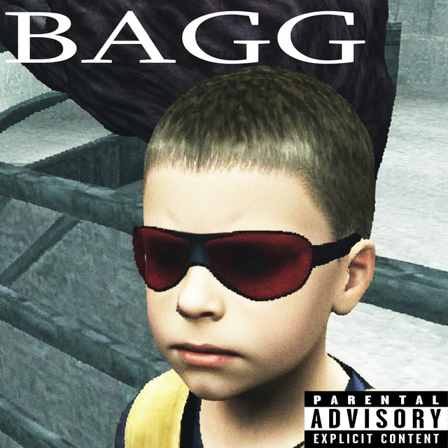 Bagg