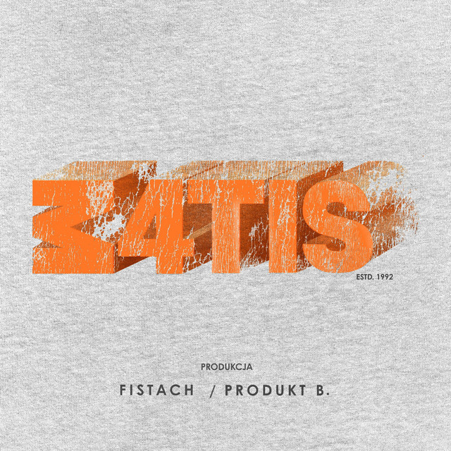 34 cover art